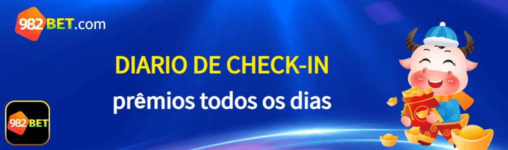 982bet.com descubra emocionante jogo