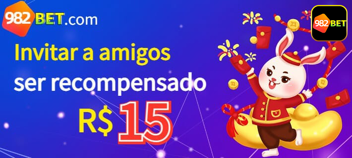 982bet.com desfrute de emocionante jogo
