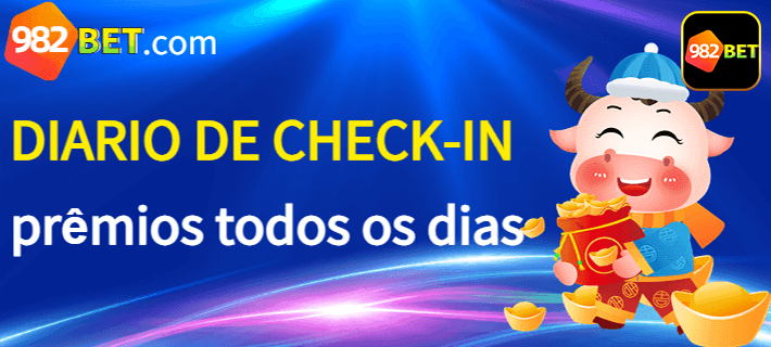 982bet.com experimente dinâmico jogo