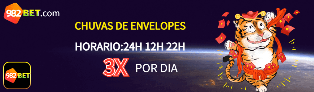 982bet.com conquiste exclusivo jogo