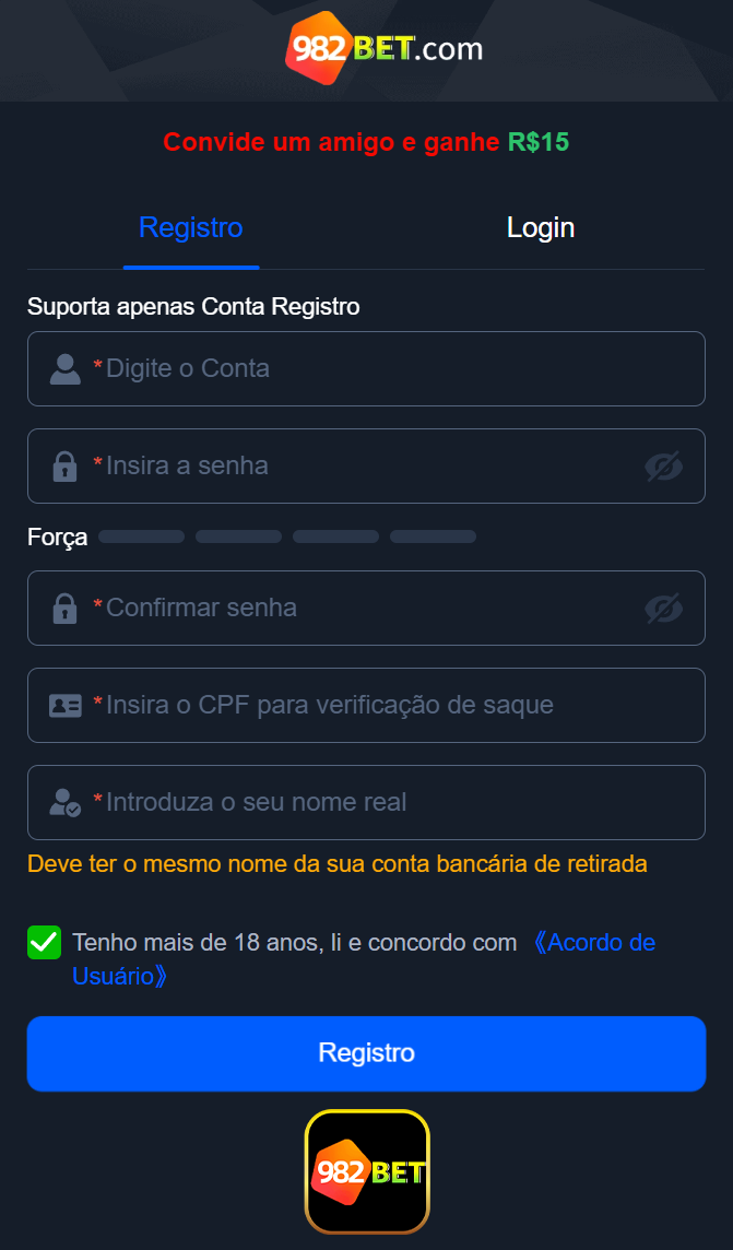 982bet.com jogue em emocionante jogo