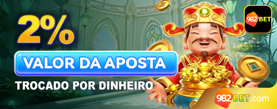 982bet.com experimente inovador jogo