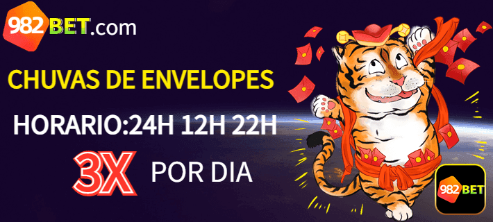 982bet.com acesse dinâmico jogo