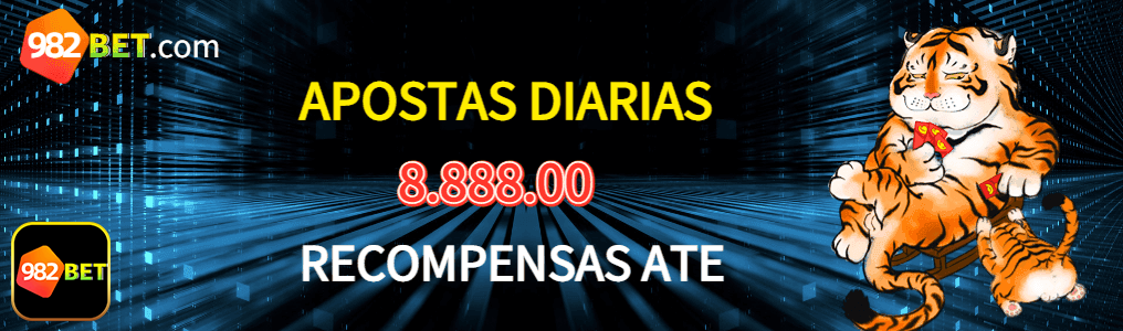 982bet.com descubra premium jogo