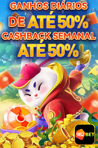 982bet.com experimente inovador jogo