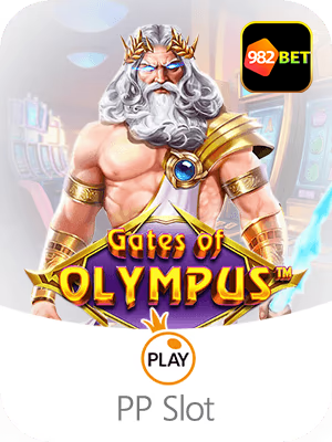 982bet.com conquiste premiado jogo