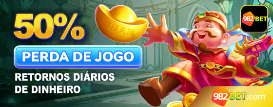 982bet.com aproveite profissional jogo