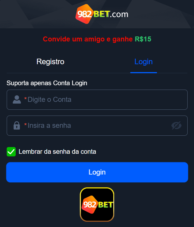 982bet.com aproveite premium jogo