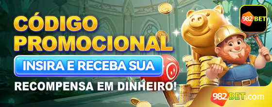 982bet.com participe de inovador jogo