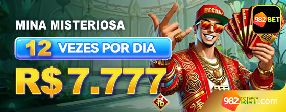982bet.com desfrute de imersivo jogo