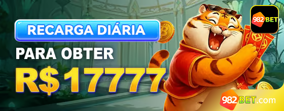982bet.com aproveite premiado jogo