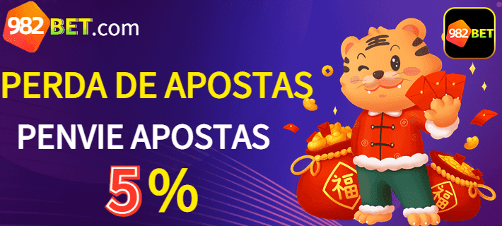 982bet.com acesse dinâmico jogo