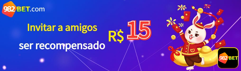 982bet.com mergulhe em emocionante jogo